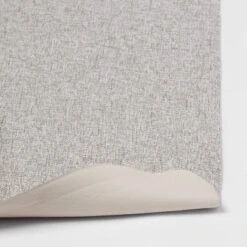 60" X 20" Basketweave Comfort Runner Mat Gray - Threshold™ 4 60" X 20" Basketweave Comfort Runner Mat Gray - Threshold™ -Threshold Home Furniture Store GUEST 4ca4b3e5 ee4e 4260 8398 147b527ad1b5