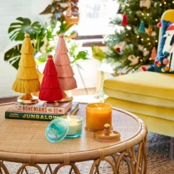 Woven Runner Rug Solid Neutral - Threshold™ -Threshold Home Furniture Store GUEST 4cbd9df8 5e8c 471d 8507 a16eed4f33cb