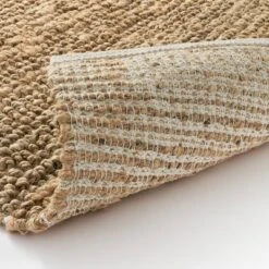 Davis Chunky Jute Rug Neutral - Threshold™ Designed With Studio McGee 4 Davis Chunky Jute Rug Neutral - Threshold™ Designed With Studio McGee -Threshold Home Furniture Store GUEST 4d7fbf89 0ead 425c 8d64 d4c9b007db62