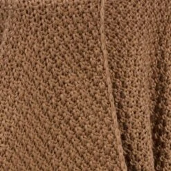 Oversized Recycled Knit Throw Blanket - Threshold™ -Threshold Home Furniture Store GUEST 4f1be9aa de39 4087 adf3 2004191640c6