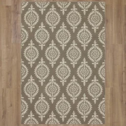 Paisley Tufted Rug - Threshold™ -Threshold Home Furniture Store GUEST 4fe04f15 64f2 4df0 a730 49251eb9cdb0