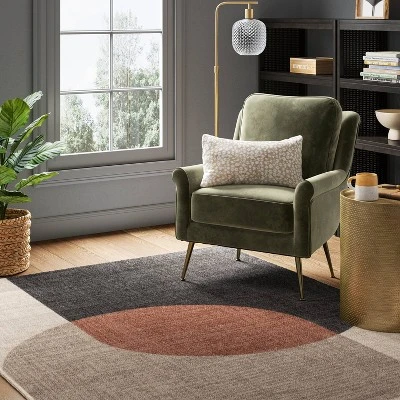 Abstract Geometric Area Rug - Threshold™ Abstract Geometric Area Rug - Threshold™ -Threshold Home Furniture Store GUEST 5097f164 19e3 48e1 8cfc 1e04614221c2