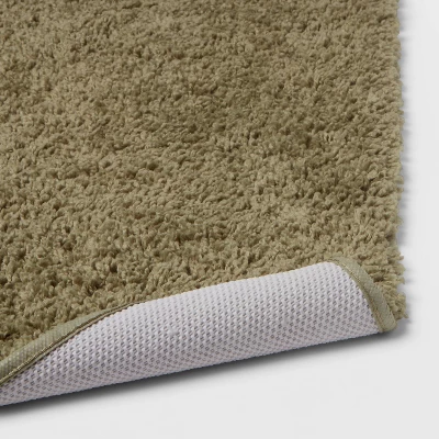 Antimicrobial Bath Rug - Threshold™ Antimicrobial Bath Rug - Threshold™ -Threshold Home Furniture Store GUEST 521d14c9 f2d3 462d 92f2 f47fb88bd93d