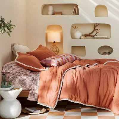 New Boho - Threshold™ New Boho - Threshold™ -Threshold Home Furniture Store GUEST 523015e0 ca52 462b bcf9 2fdeac2db1e3