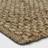 Woven Runner Rug Solid Neutral - Threshold™ -Threshold Home Furniture Store GUEST 528ecc22 c54e 418b 8fd3 deb5ea54a33d