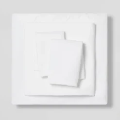 12pc Chambray Matelasse Stripe Comforter & Sheet Bedding Set Gray - Threshold™ -Threshold Home Furniture Store GUEST 542fb499 052f 4024 8d07 c60e8ab32772