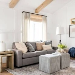 Ceramic Assembled Table Lamp White - Threshold™ Designed With Studio McGee -Threshold Home Furniture Store GUEST 548a16a0 2967 44c4 9a6c 37bf35f00743 1