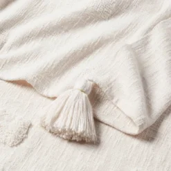 Threshold Home Furniture Store 44 Threshold Home Furniture Store -Threshold Home Furniture Store GUEST 54dda4eb 587e 4dc3 9a74 d82e1f52aaca