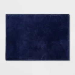 Oversized Primalush Throw Blanket - Thresholdâ˘