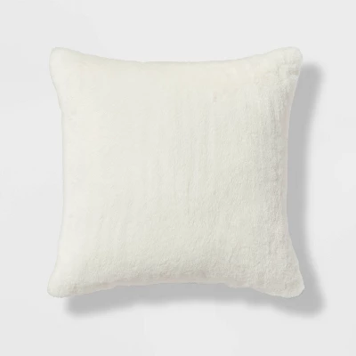 8pc Luxe Velvet Comforter Set Salmon Pink - Threshold™ 8pc Luxe Velvet Comforter Set Salmon Pink - Threshold™ -Threshold Home Furniture Store GUEST 553bb73b 6fbc 4245 a638 e1a4b394452f