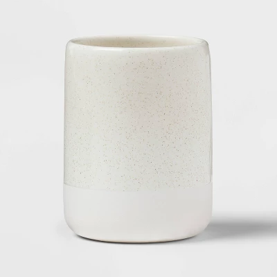 3pc Modern Coordinate Bath Bundle Set - Threshold™ 3pc Modern Coordinate Bath Bundle Set - Threshold™ -Threshold Home Furniture Store GUEST 5705fe41 cd54 4057 9e65 0a775bea48a8