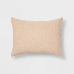 Matelassé Medallion Coverlet Sham Beige - Threshold™ 5 Matelassé Medallion Coverlet Sham Beige - Threshold™ -Threshold Home Furniture Store GUEST 571a4d23 09dc 4fb1 bac7 0aaaae6ba46f