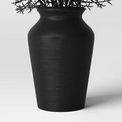 Halloween Grass Arrangement - Threshold™ Halloween Grass Arrangement - Threshold™ -Threshold Home Furniture Store GUEST 5843654c dca8 473c 81b3 08291cb348f1