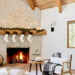 Buckland Live Edge Coffee Table Brown - Threshold™ -Threshold Home Furniture Store GUEST 58bd8d88 18e8 44e1 a99b 836f04222ffa