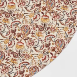 70" Tablecloth - Threshold™ 3 70" Tablecloth - Threshold™ -Threshold Home Furniture Store GUEST 58eee0ec e744 482b b097 9293d575b7c9