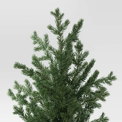 Artificial Plant Classic Tree - Threshold™ Artificial Plant Classic Tree - Threshold™ -Threshold Home Furniture Store GUEST 595998a9 3f35 40c6 9205 a23b12c773e7