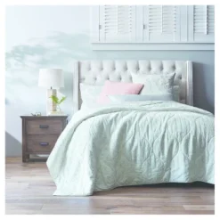 Textured Trim Lamp Shade Cream - Threshold -Threshold Home Furniture Store GUEST 599924de 9fbe 42b4 a561 d8aa91535109