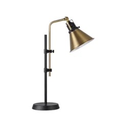 Adjustable Table Lamp - Threshold™ -Threshold Home Furniture Store GUEST 59f77d6e a5d2 4145 a8c5 2fea13691de9