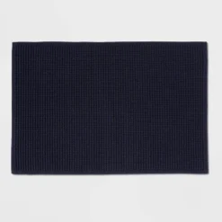 20"x30" Performance Plus Bath Mat - Threshold™ 14 20"x30" Performance Plus Bath Mat - Threshold™ -Threshold Home Furniture Store GUEST 5a37d49a d983 4a95 a2aa 2163a1d425c1