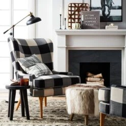 14"x 14" Wood Letterboard Gray - Threshold™ 5 14"x 14" Wood Letterboard Gray - Threshold™ -Threshold Home Furniture Store GUEST 5a8b5722 1e52 43b4 afed 00732ecb0400