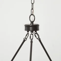 Ring Chandelier - Threshold™ Designed With Studio McGee -Threshold Home Furniture Store GUEST 5b9f8eb7 5af0 47e9 b31f 305efabb8fa6