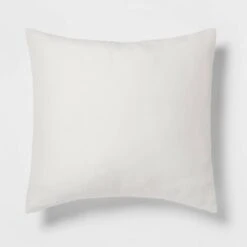 8pc Clipped Jacquard Stripe Comforter Bedding Set - Threshold™ 6 8pc Clipped Jacquard Stripe Comforter Bedding Set - Threshold™ -Threshold Home Furniture Store GUEST 5c11f1c1 948a 4eda b116 3affd09f8c65