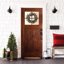 1'6"x2'6" Welcome Coir Doormat - Threshold™ -Threshold Home Furniture Store GUEST 5d28735a 60da 42bb 8961 88a2ab81e586