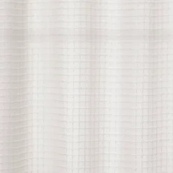 1pc Light Filtering Honeycomb Window Curtain Panel White - Threshold™ 4 1pc Light Filtering Honeycomb Window Curtain Panel White - Threshold™ -Threshold Home Furniture Store GUEST 5dc64e7d 53fe 4686 b789 f0678c99f056