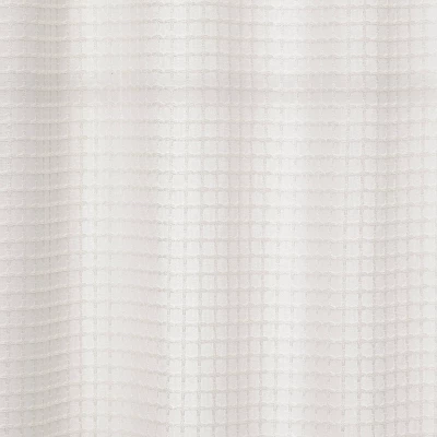 1pc Light Filtering Honeycomb Window Curtain Panel White - Threshold™ 1pc Light Filtering Honeycomb Window Curtain Panel White - Threshold™ -Threshold Home Furniture Store GUEST 5dc64e7d 53fe 4686 b789 f0678c99f056