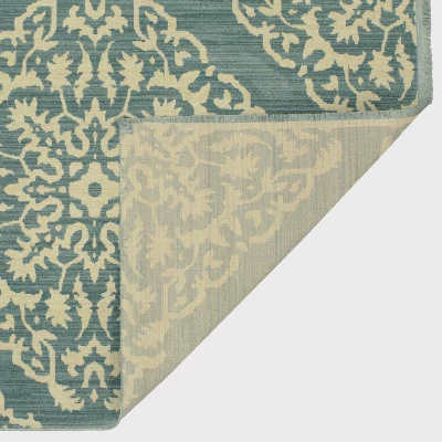 Medallion Diamond Shapes Woven Rug - Threshold Medallion Diamond Shapes Woven Rug - Threshold -Threshold Home Furniture Store GUEST 5f68604f 7300 49f9 80d5 4d8513298bee