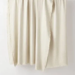 Full/Queen 100% Cotton Bed Blanket Light Beige - Threshold™ Designed With Studio McGee 3 Full/Queen 100% Cotton Bed Blanket Light Beige - Threshold™ Designed With Studio McGee -Threshold Home Furniture Store GUEST 5f7b825a 37b9 4d31 b26c 06861c621407 1