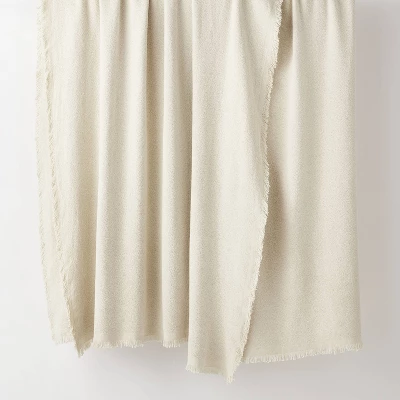 Full/Queen 100% Cotton Bed Blanket Light Beige - Threshold™ designed with Studio McGee Full/Queen 100% Cotton Bed Blanket Light Beige - Threshold™ Designed With Studio McGee -Threshold Home Furniture Store GUEST 5f7b825a 37b9 4d31 b26c 06861c621407 1