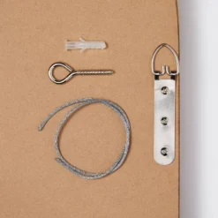 32" X 72" Wooden Arch Mirror Brown - Threshold™ Designed With Studio McGee -Threshold Home Furniture Store GUEST 5fcb9520 1313 46fa 9c13 3842e18273e4