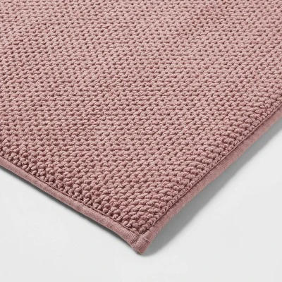 20"x34" Performance Plus Cotton Memory Foam Bath Rug - Threshold™ 20"x34" Performance Plus Cotton Memory Foam Bath Rug - Threshold™ -Threshold Home Furniture Store GUEST 60fa5b46 42f8 40e8 b181 2717db424b8c