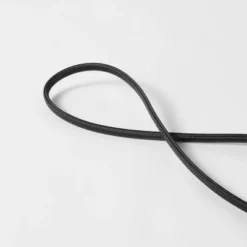 Stick Metal Floor Lamp Green Iron (Includes LED Light Bulb) - Threshold™ Designed With Studio McGee -Threshold Home Furniture Store GUEST 61e70810 30d6 4fd3 9a39 0e604b461983