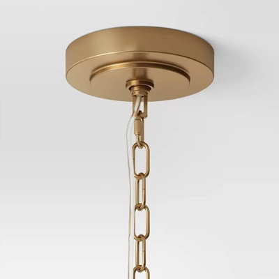 Large Chandelier Wooden Beads Swag Natural Tone - Threshold™ Large Chandelier Wooden Beads Swag Natural Tone - Threshold™ -Threshold Home Furniture Store GUEST 62366316 de36 4444 b9ba 897efec93ca4