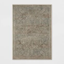 Greenvale Fleck Woven Rug - Threshold -Threshold Home Furniture Store GUEST 62983719 804a 451a a503 187efe3403db