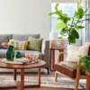 Spring Living Room Décor Collection -Threshold Home Furniture Store GUEST 631a6449 2cf6 4d1c 8188 4e6bdd585360 1