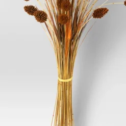 Bunny Tail Bundle - Threshold™ -Threshold Home Furniture Store GUEST 643fda75 9402 4911 88c0 693ca7e63222