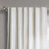 1pc 50"x63" Blackout Block Striped Window Curtain Panel White/Beige - Threshold™ 1 1pc 50"x63" Blackout Block Striped Window Curtain Panel White/Beige - Threshold™ -Threshold Home Furniture Store GUEST 664b754a af70 487d b949 5506696e3fc0