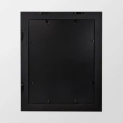 Wood Antique Wall Frame Brass - Threshold™ -Threshold Home Furniture Store GUEST 6661594b d7ec 48f6 9179 821ad220c73a