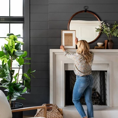 Lynwood Square Upholstered Cube - Threshold™ designed with Studio McGee Lynwood Square Upholstered Cube - Threshold™ Designed With Studio McGee -Threshold Home Furniture Store GUEST 66caf5c2 42f0 44d2 8566 dbfeba0dbc69