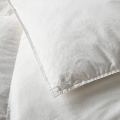 Performance Down & Feather Blend All Season Duvet Comforter Insert - Threshold™ Performance Down & Feather Blend All Season Duvet Comforter Insert - Threshold™ -Threshold Home Furniture Store GUEST 67b97af4 3dce 4271 9fd4 399107b12992