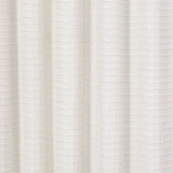1pc Light Filtering Honeycomb Window Curtain Panel White - Threshold™ 3 1pc Light Filtering Honeycomb Window Curtain Panel White - Threshold™ -Threshold Home Furniture Store GUEST 685f3ea6 d749 42c7 a483 e49b6d732298