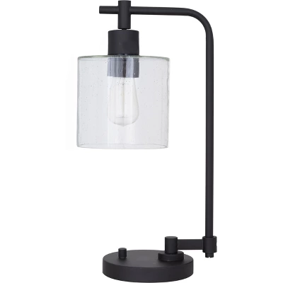 Hudson Table Lamp - Threshold™ Hudson Table Lamp - Threshold™ -Threshold Home Furniture Store GUEST 68df6184 6921 409d a695 596f3046c551
