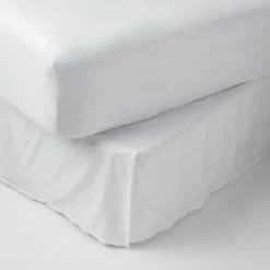 8pc Printed Floral With Border 8pc Comforter Set Green - Threshold™ -Threshold Home Furniture Store GUEST 6919110b 077e 495d 9952 7118b9c3d85b