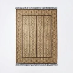 Flatweave Rug Neutral - Threshold™ Designed With Studio McGee -Threshold Home Furniture Store GUEST 69aafa03 f24c 4977 8442 6e0e91a8a37e