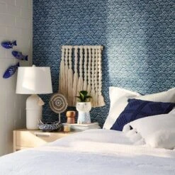 Large Assembled Ceramic Table Lamp White - Threshold™ 5 Large Assembled Ceramic Table Lamp White - Threshold™ -Threshold Home Furniture Store GUEST 6a536c92 1204 4b16 8a84 560e819db1c0