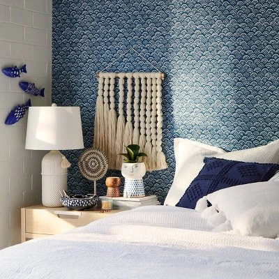 Large Assembled Ceramic Table Lamp White - Threshold™ Large Assembled Ceramic Table Lamp White - Threshold™ -Threshold Home Furniture Store GUEST 6a536c92 1204 4b16 8a84 560e819db1c0