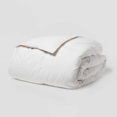 Performance Down & Feather Blend All Season Duvet Comforter Insert - Threshold™ Performance Down & Feather Blend All Season Duvet Comforter Insert - Threshold™ -Threshold Home Furniture Store GUEST 6b0cca24 f219 44fe bfcf d4e3ac55672a